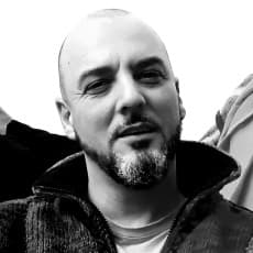 Arnaud Crevecoeur