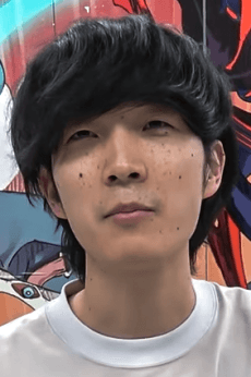 Yoshitaka Tougou
