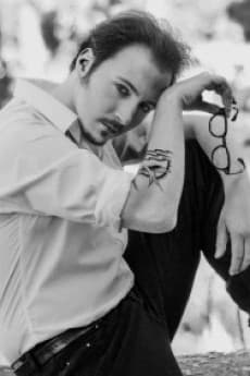 Andrea Franchini