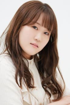Sayaka Fukui