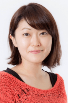 Jouko Kawagishi