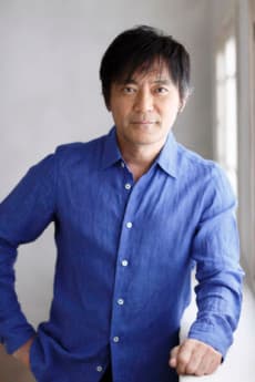 Ikkei Watanabe