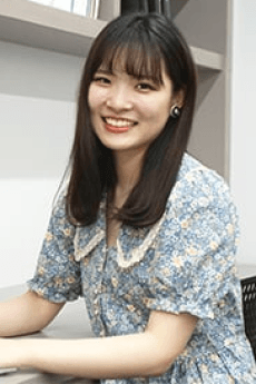 Seika Kamiya