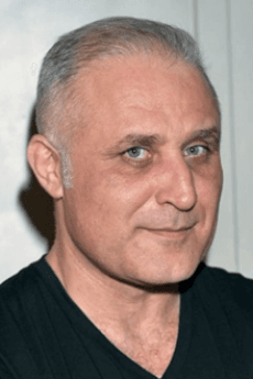 Przemysław Bluszcz