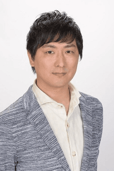 Takahisa Sasaki