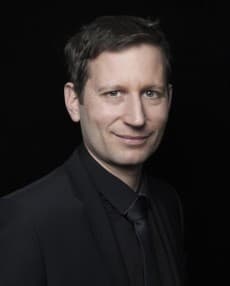 Mathias Casartelli