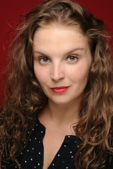Anne-Charlotte Piau