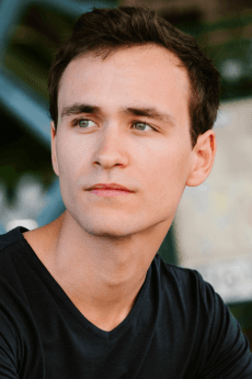 Tom Boutry