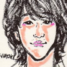Hiroki Ebihara
