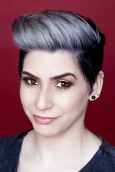 Fryda Wolff
