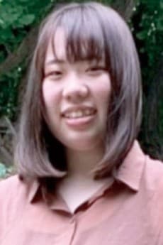 Mina Ichikawa