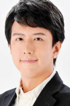 Yusaku Hiyama