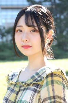 Hitomi Shirakaba