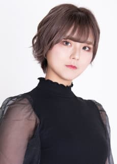 Megumi Arakawa