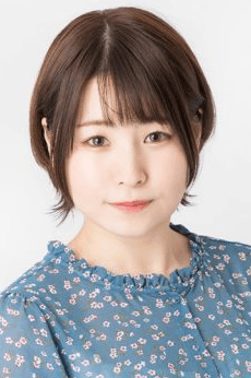 Miki Hasuda