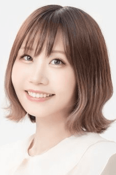 Yuka Nohana