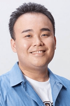 Ryuta Anzai