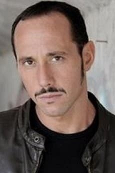 Emiliano Ragno