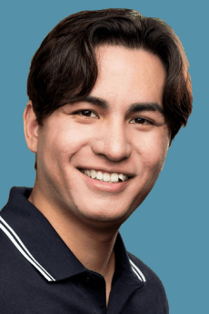 Charles Nguyen