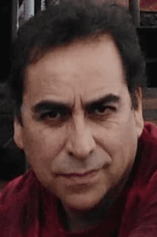 Víctor Franco