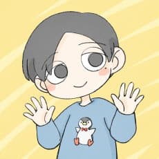 Chihiro Mori