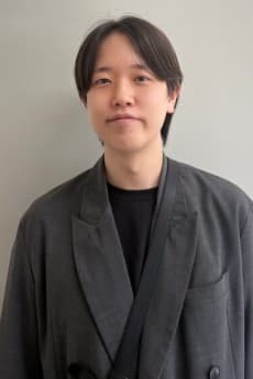 Youtarou Shimizu