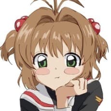 Akari Kaga