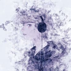 Aono Touya