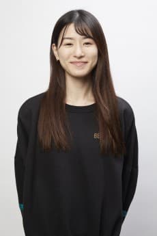 Kaho Asakura