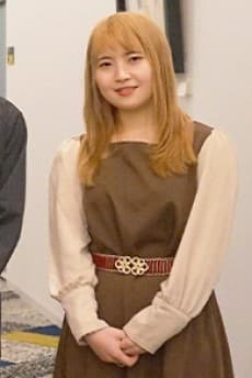 Arisa Ootani