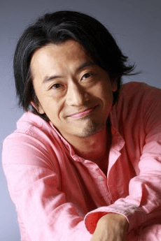 Hironari Nemoto