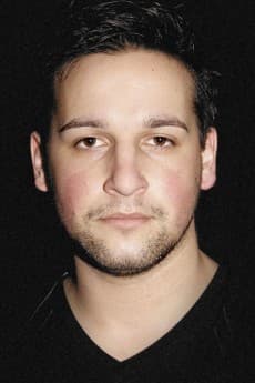 Konrad Darocha