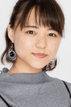 Kotoko Tobari