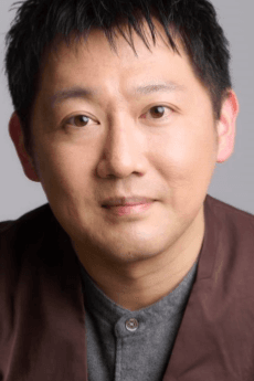 Tsutomu Nagata