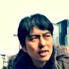 Murayama J Sarshi