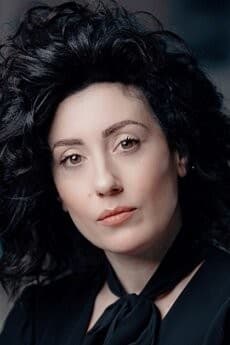Danila Tropea