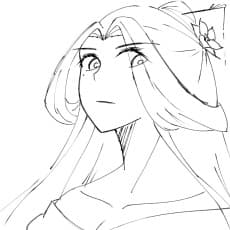 Ye Qi
