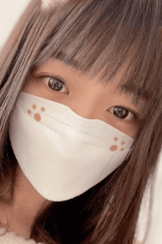 Sayaka Itou