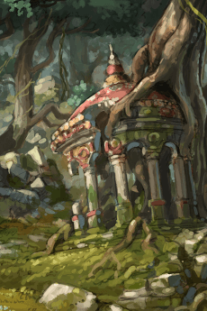 Kosian