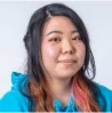 Akemi Imai