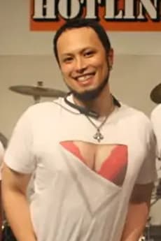 Yuuta Hatakeyama