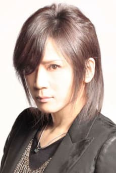 Masaki Kyoumoto