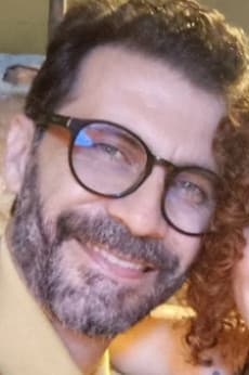 Marcello Trigo