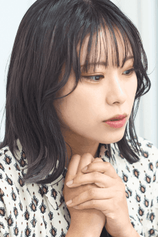 Shiho Okano