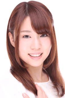 Asuka Kawakami
