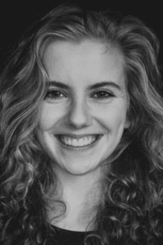 Sara Lityńska