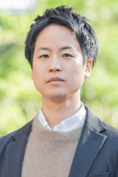 Kouta Tanaka