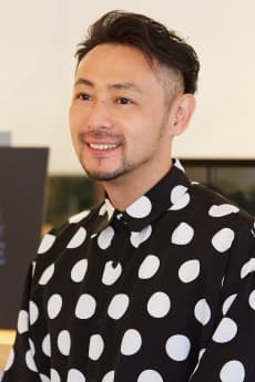 Yusuke Tominaga