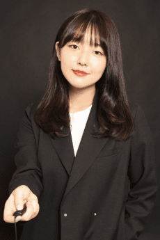 Chieko Hakuto