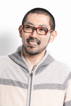 Takanobu Izukawa